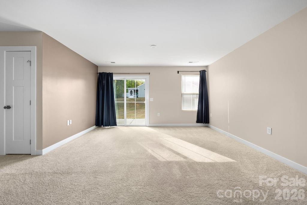 Woodgrove - Residential