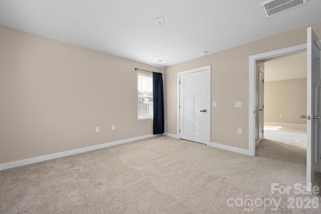 Woodgrove - Residential