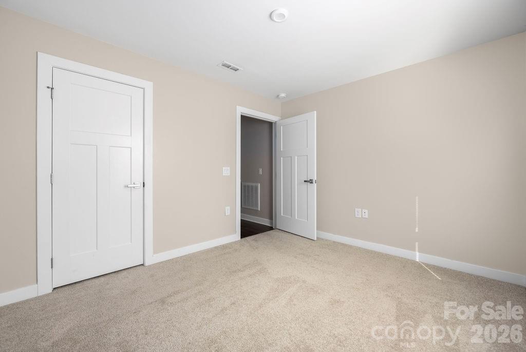 Woodgrove - Residential