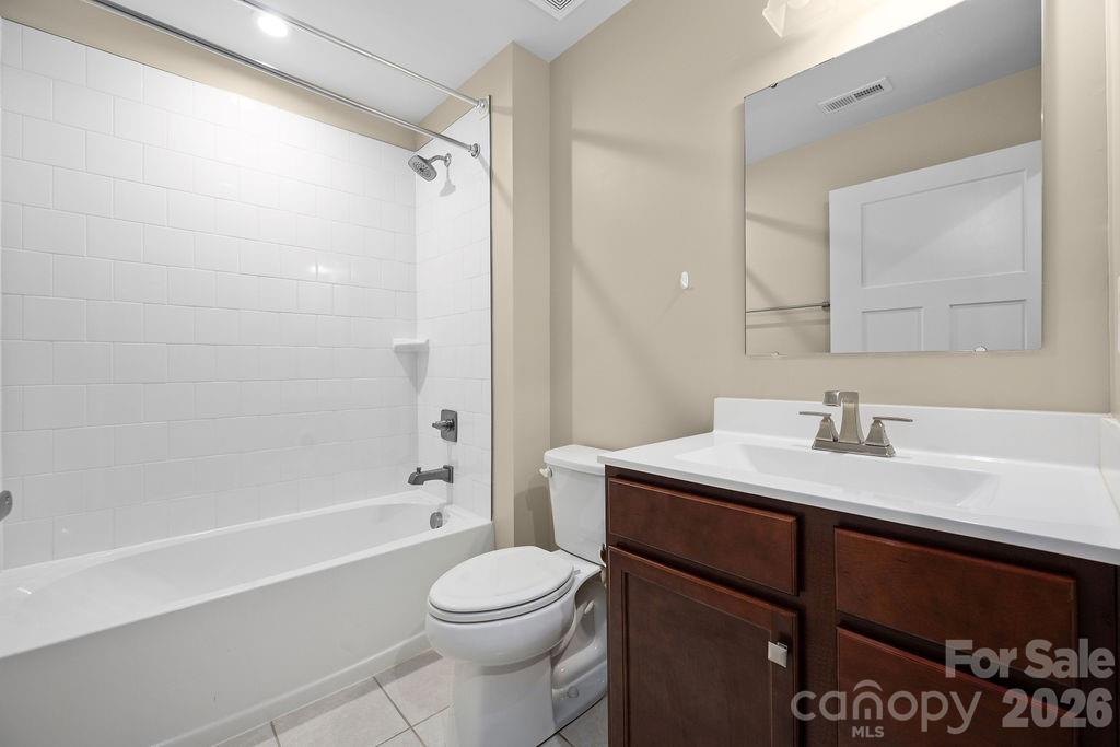 Woodgrove - Residential