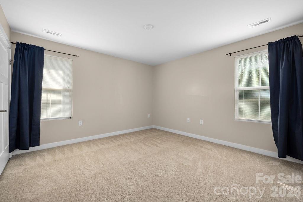 Woodgrove - Residential