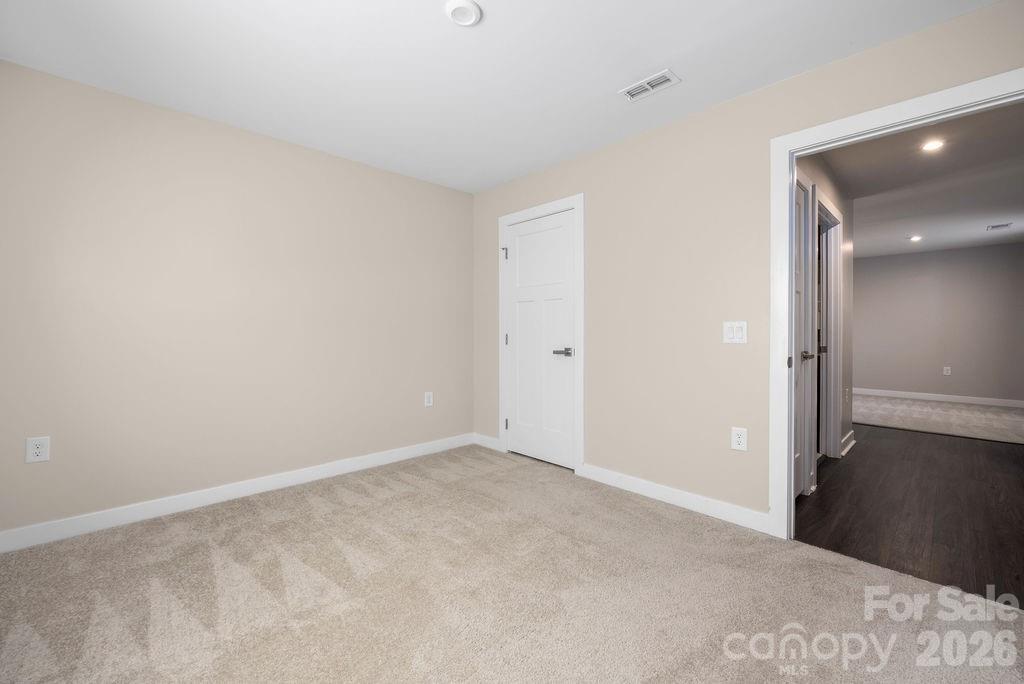 Woodgrove - Residential