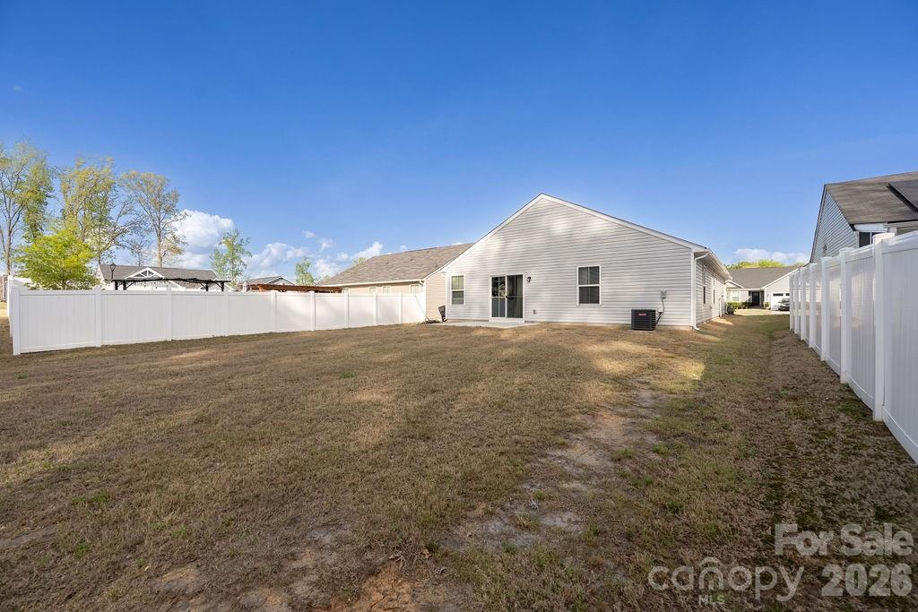 Woodgrove - Residential