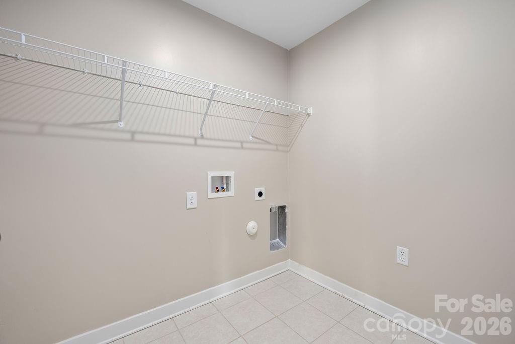 Woodgrove - Residential