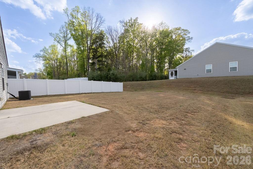 Woodgrove - Residential