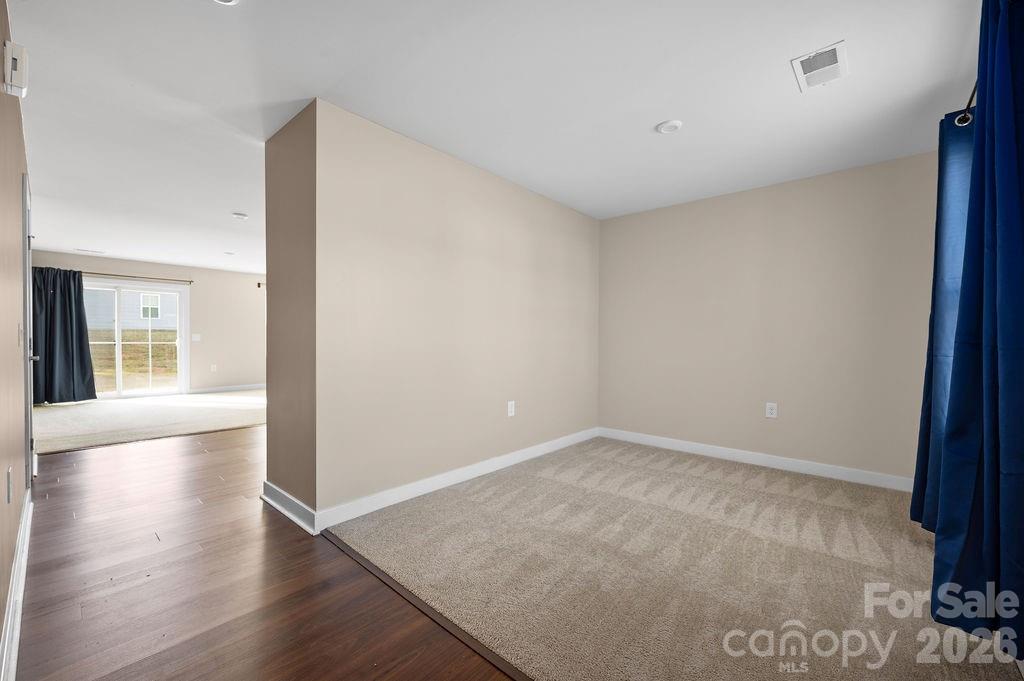 Woodgrove - Residential