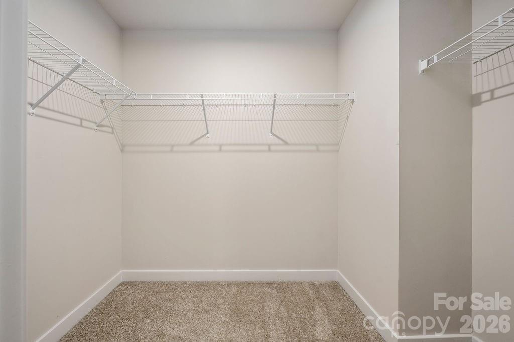 Woodgrove - Residential