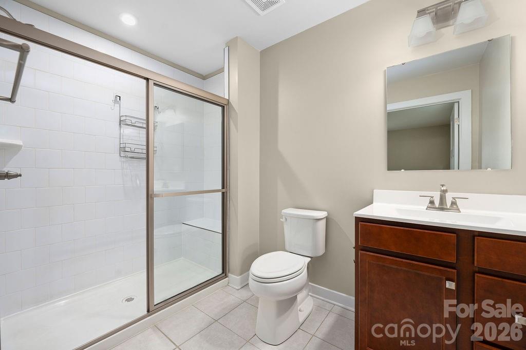 Woodgrove - Residential