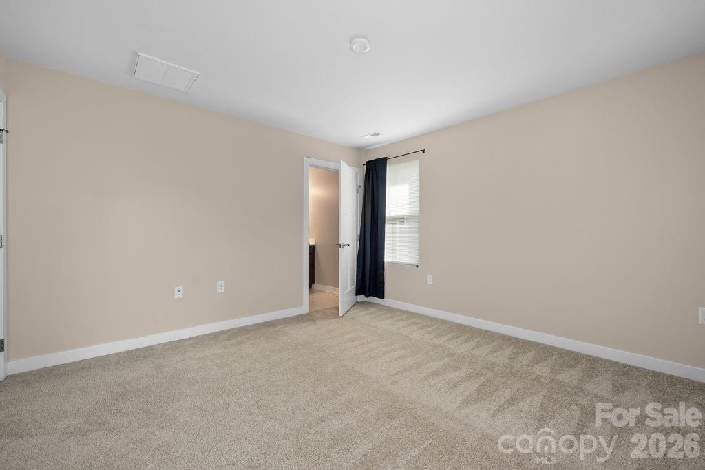 Woodgrove - Residential