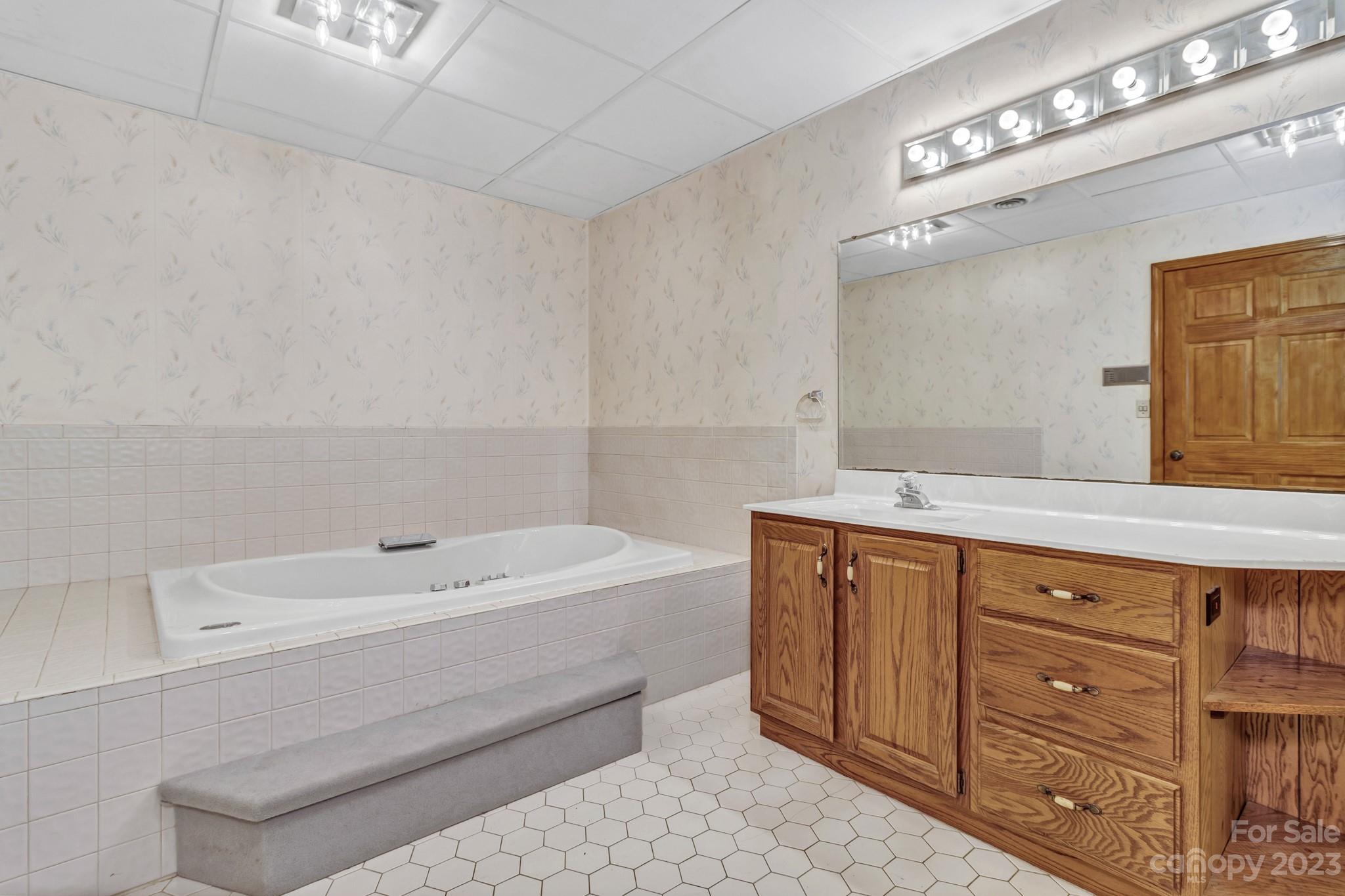 High Meadows - Residential