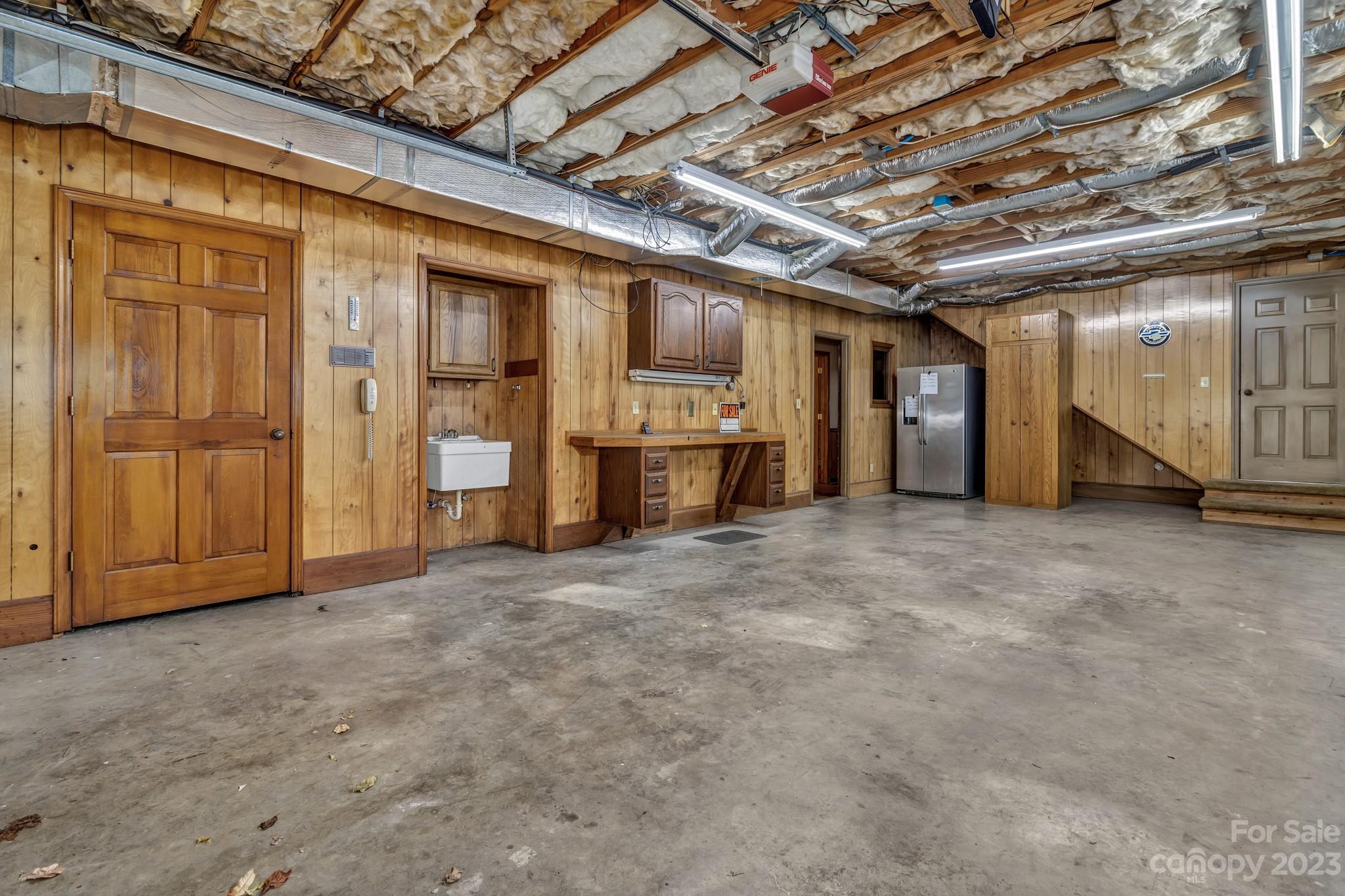 High Meadows - Residential