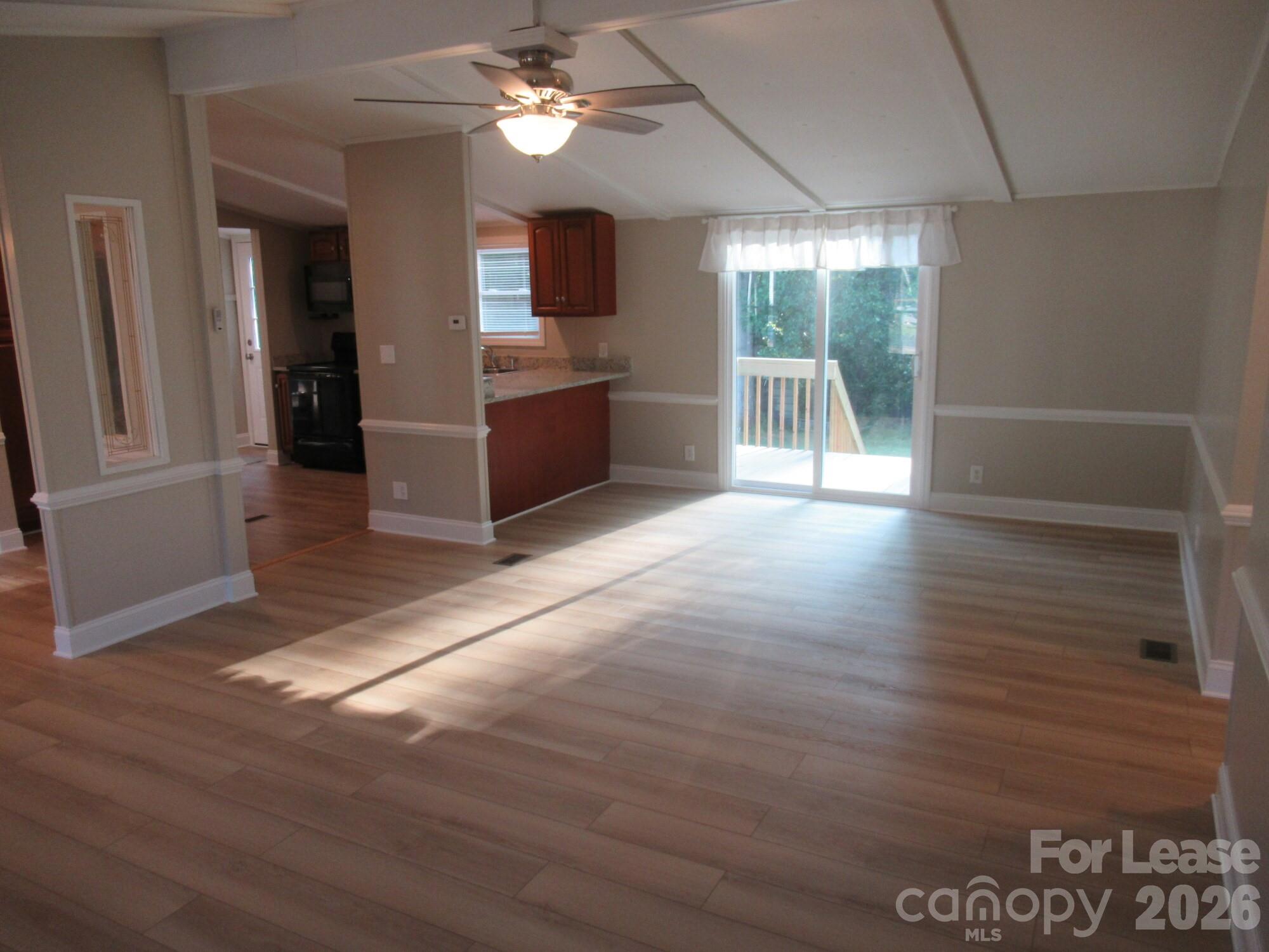 2864 Union Church Road