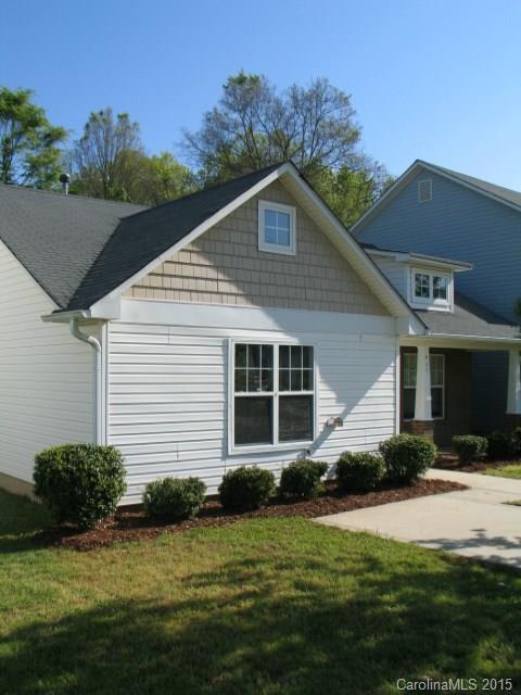 Ravenridge - Residential