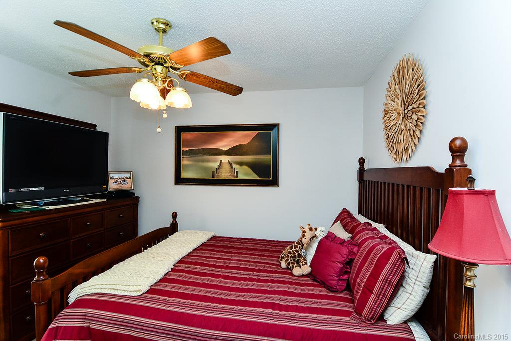 Taylor Oaks - Residential