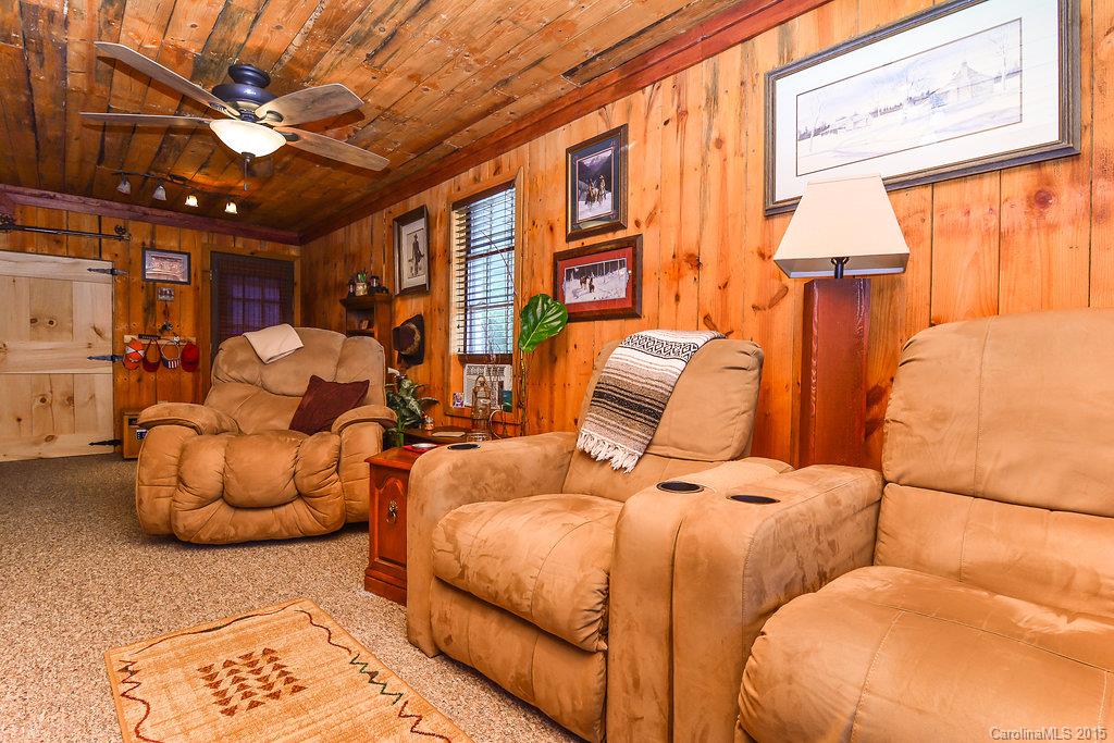 Taylor Oaks - Residential