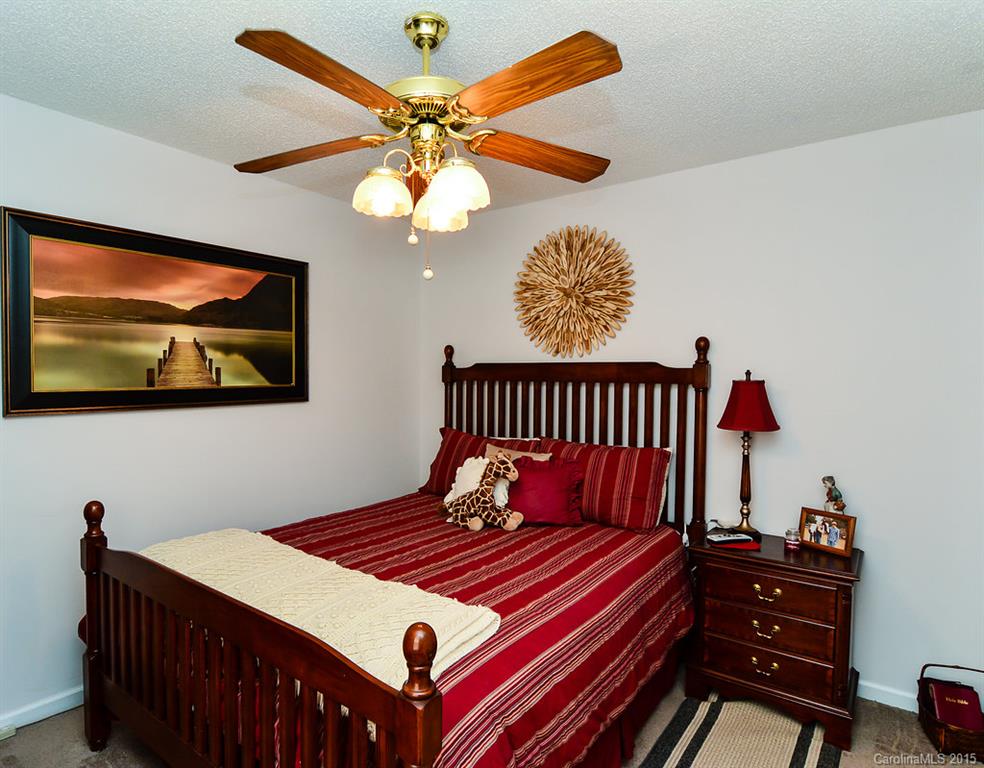 Taylor Oaks - Residential