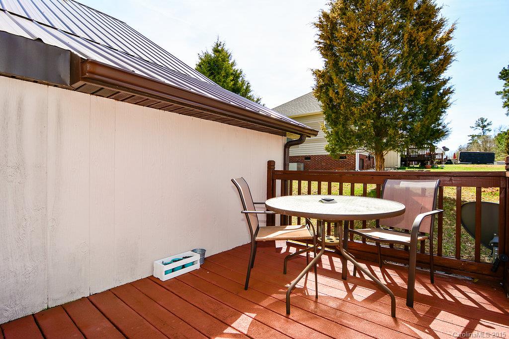 Taylor Oaks - Residential