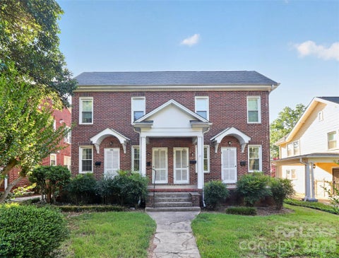 Photo of 906 S York Street, Gastonia, NC 28052 (MLS # 4403433)