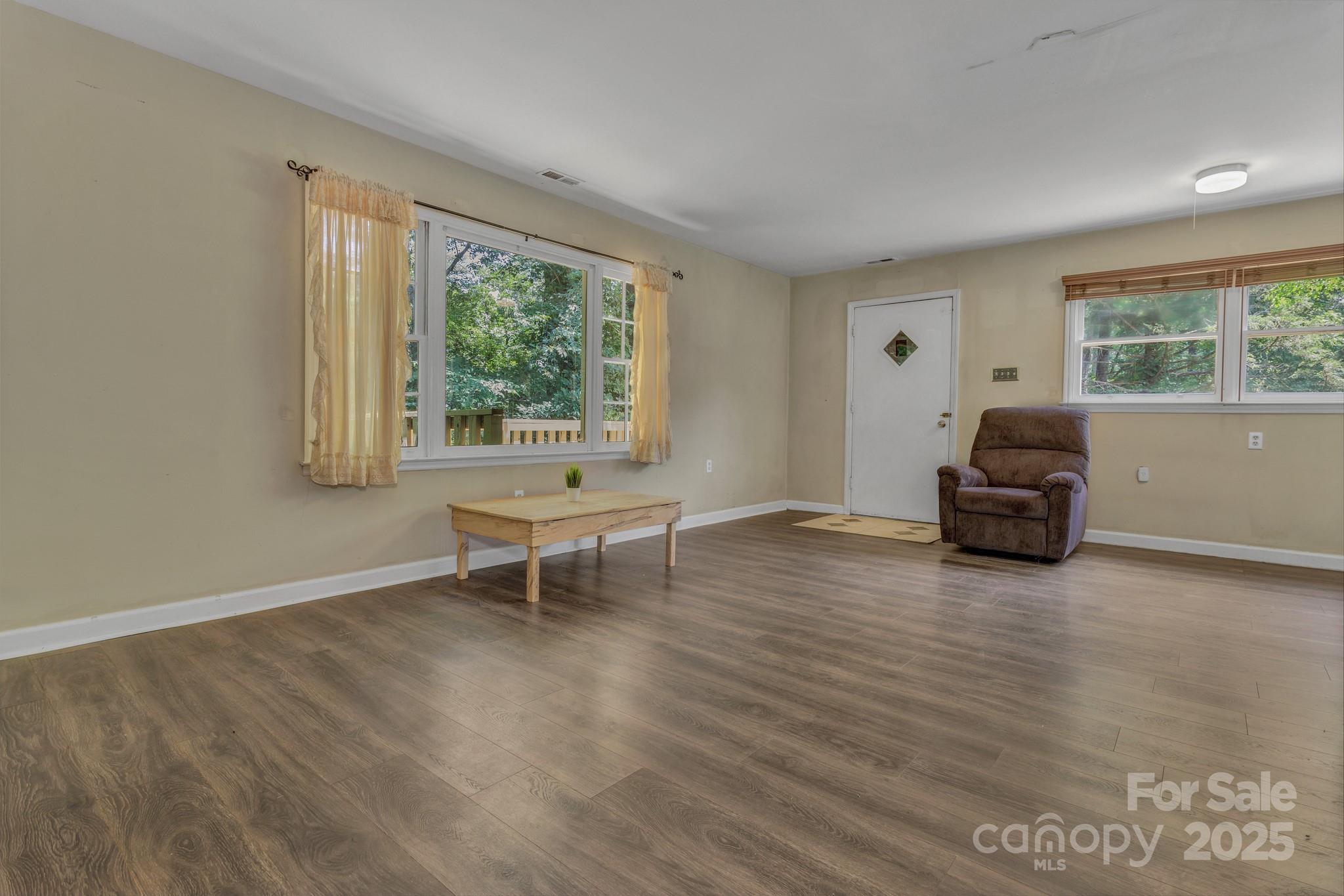 254 Wildwood Terrace