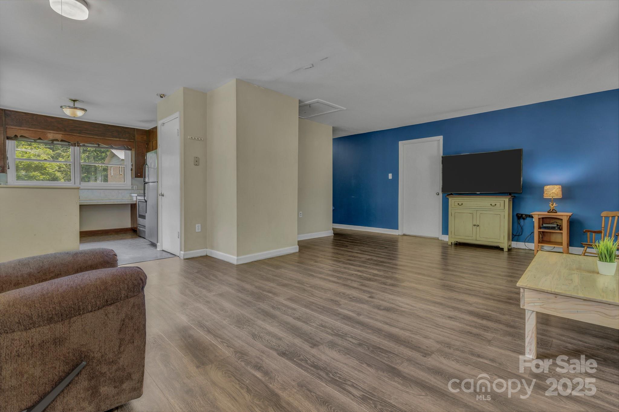 254 Wildwood Terrace