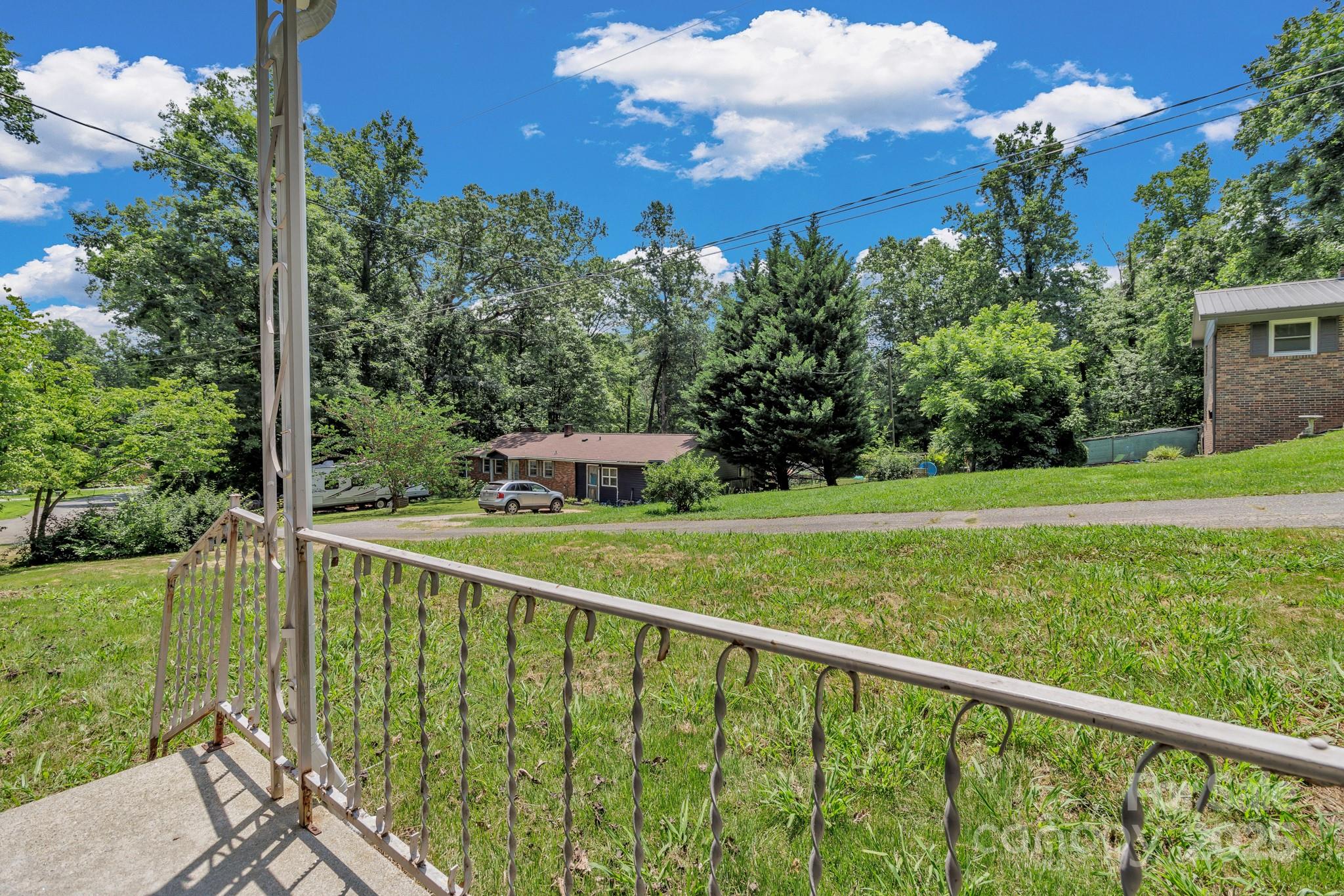 254 Wildwood Terrace