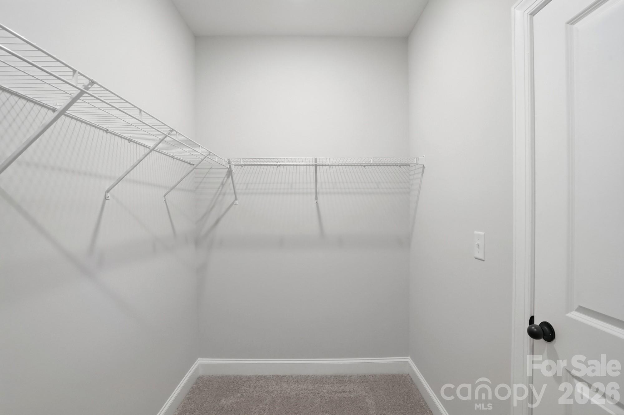 Villas at Prestwick - Residential