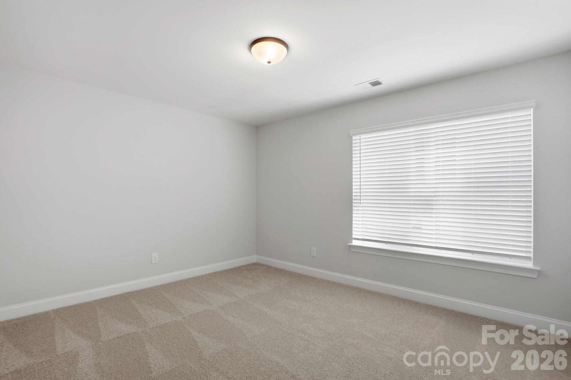 Villas at Prestwick - Residential