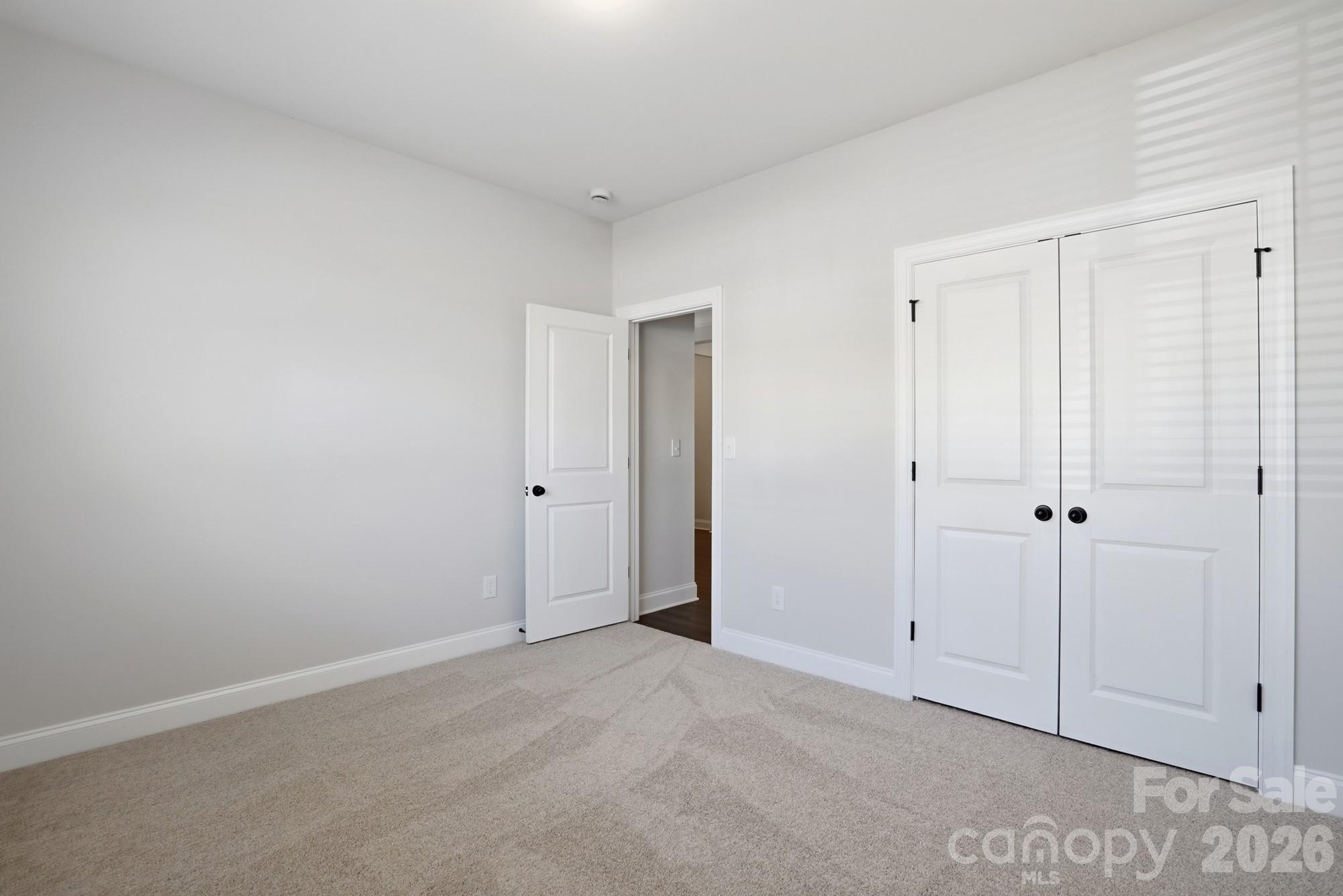 Villas at Prestwick - Residential