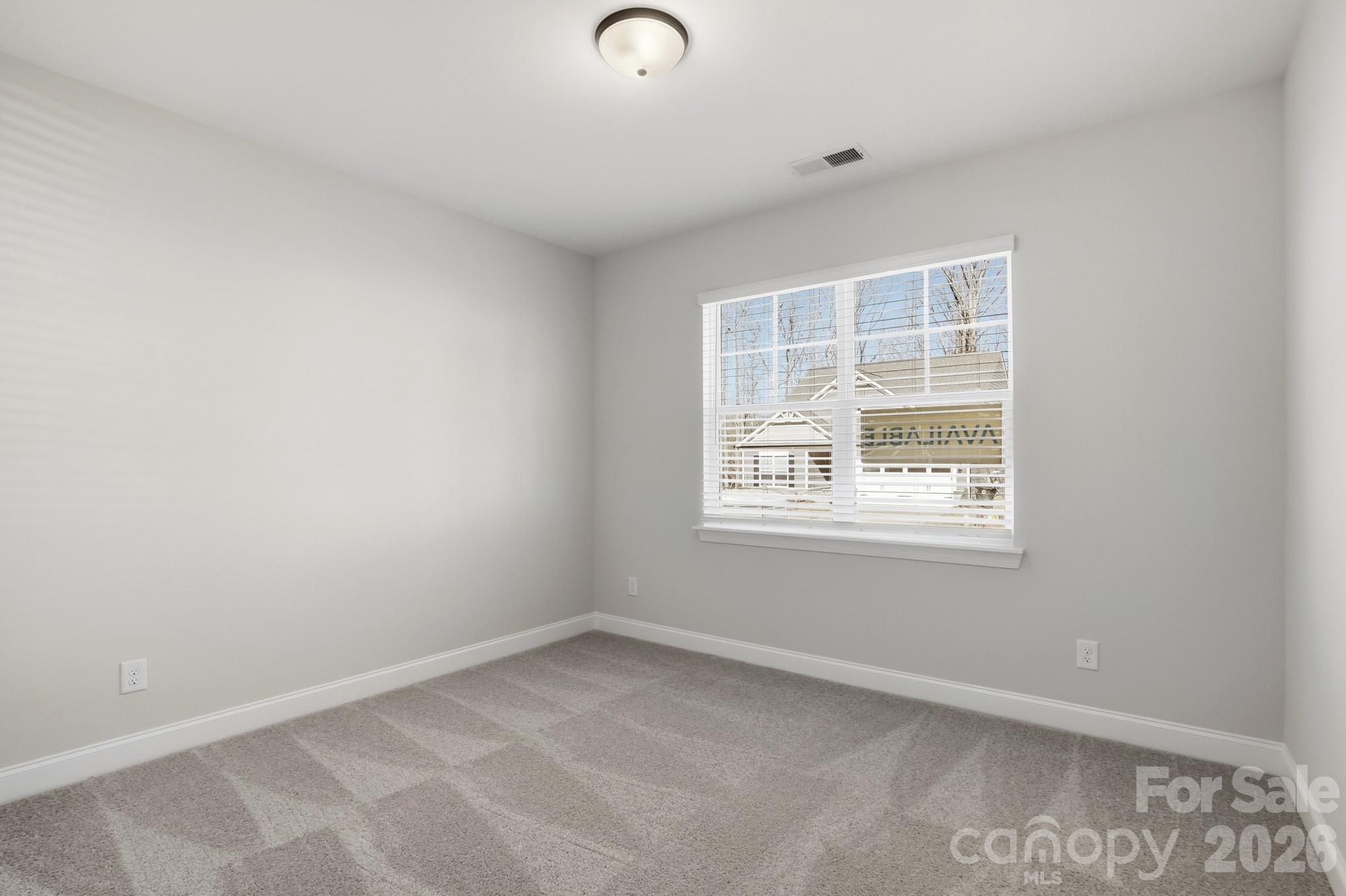 Villas at Prestwick - Residential