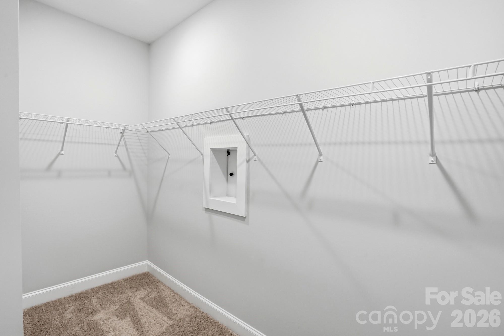 Villas at Prestwick - Residential