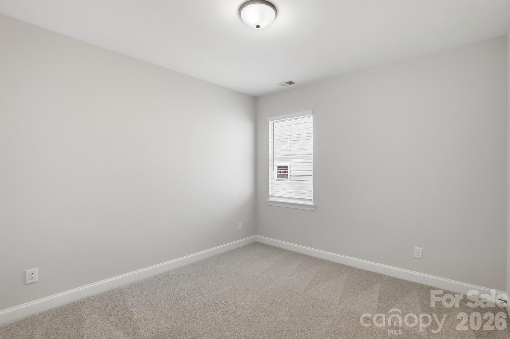 Villas at Prestwick - Residential