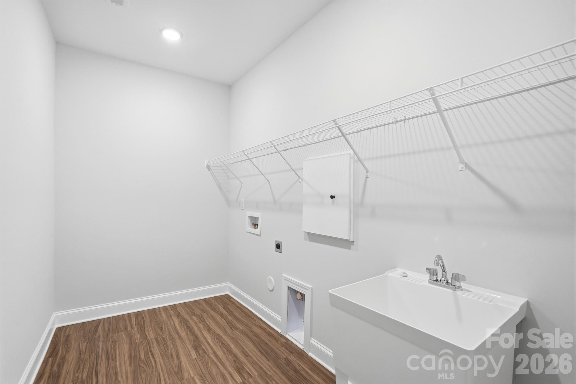 Villas at Prestwick - Residential