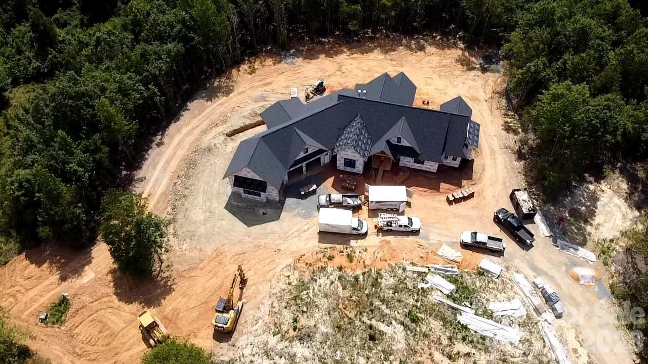 6207 Victory Pass Lane