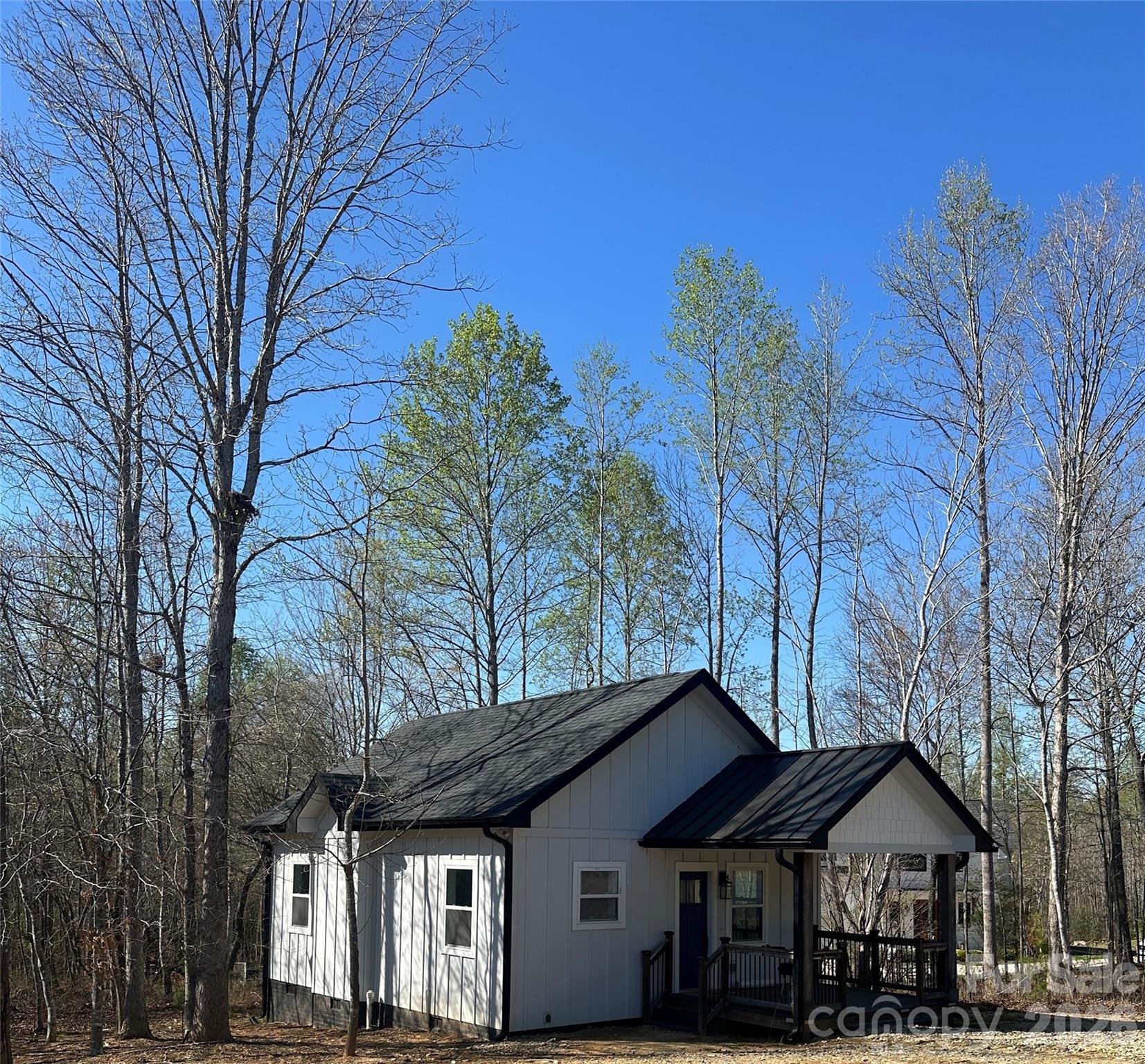 6207 Victory Pass Lane