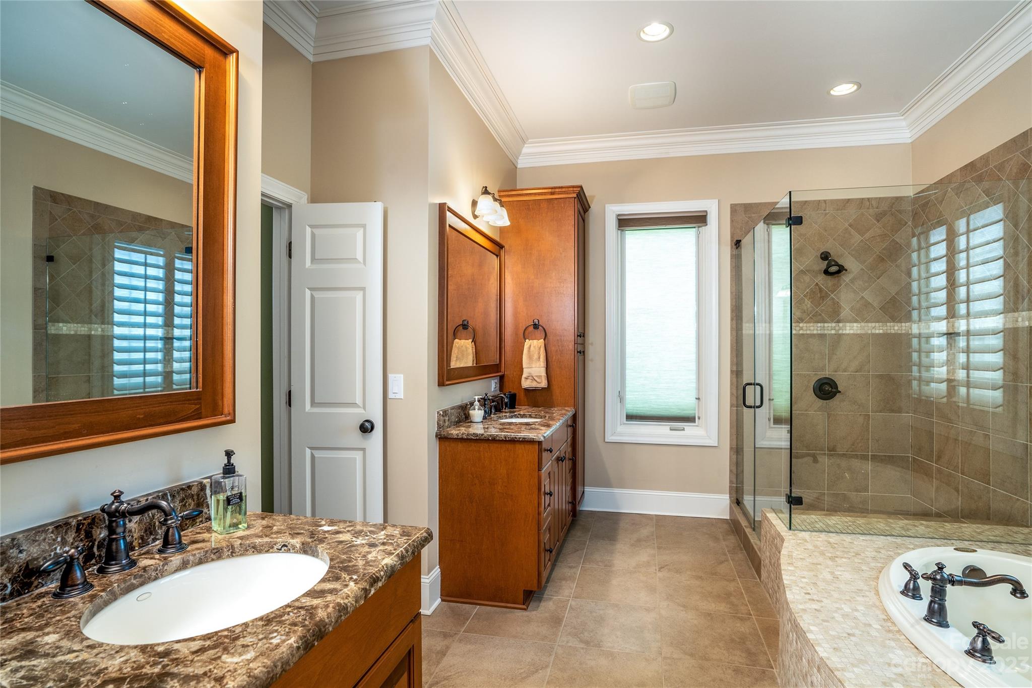 Southpointe - Residential