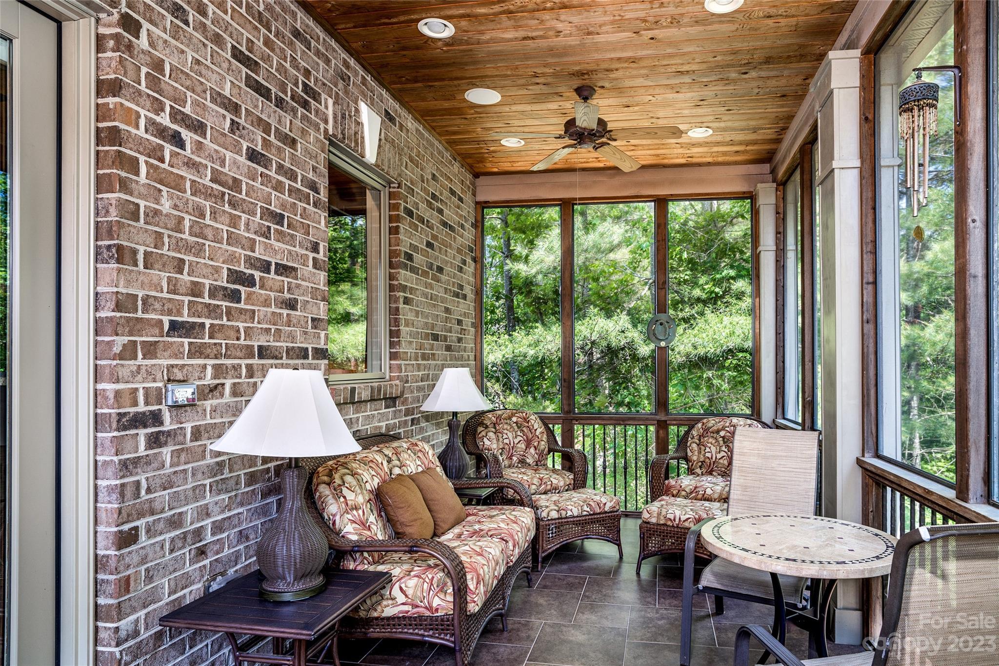 Southpointe - Residential