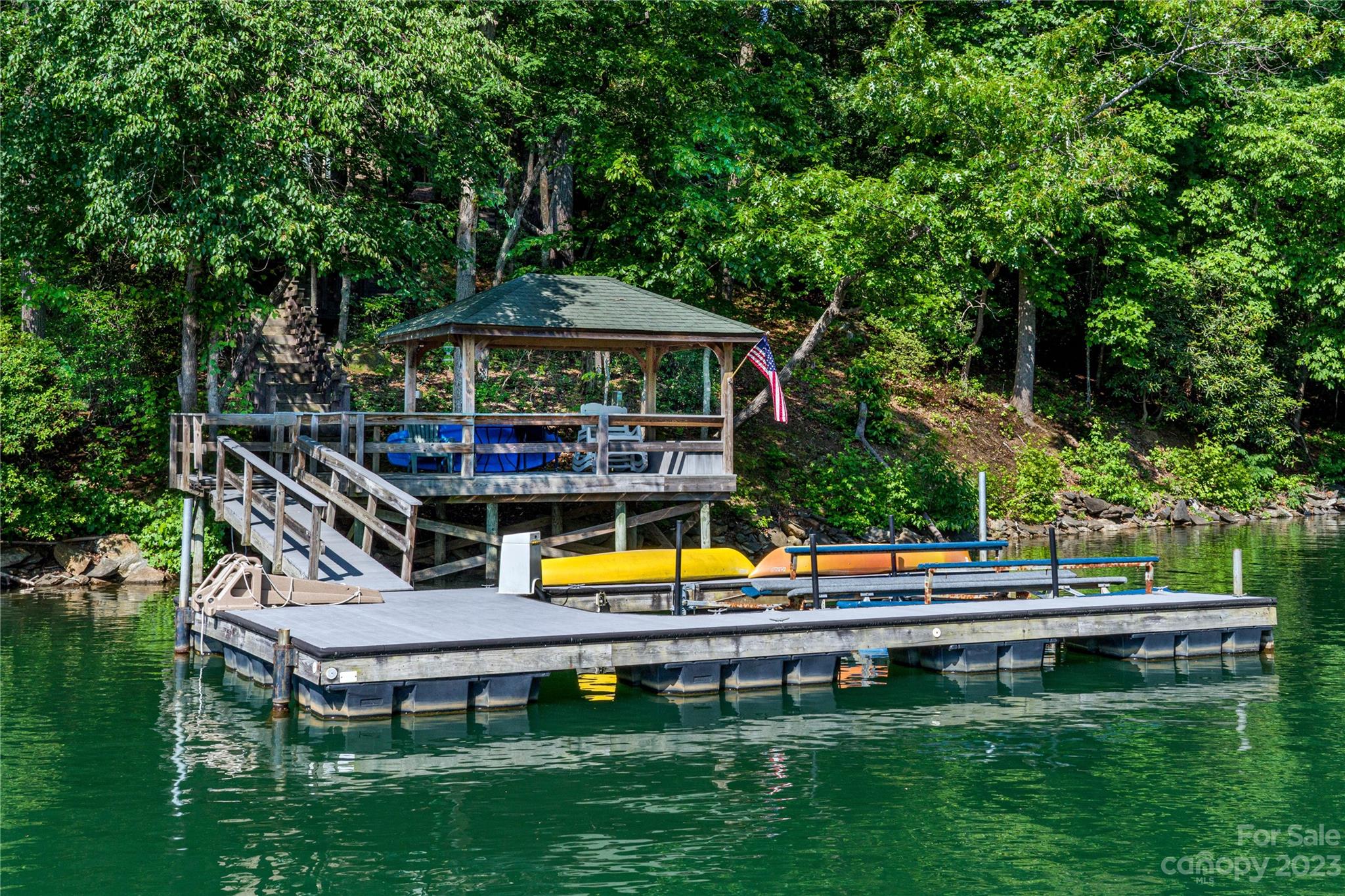 Southpointe - Residential