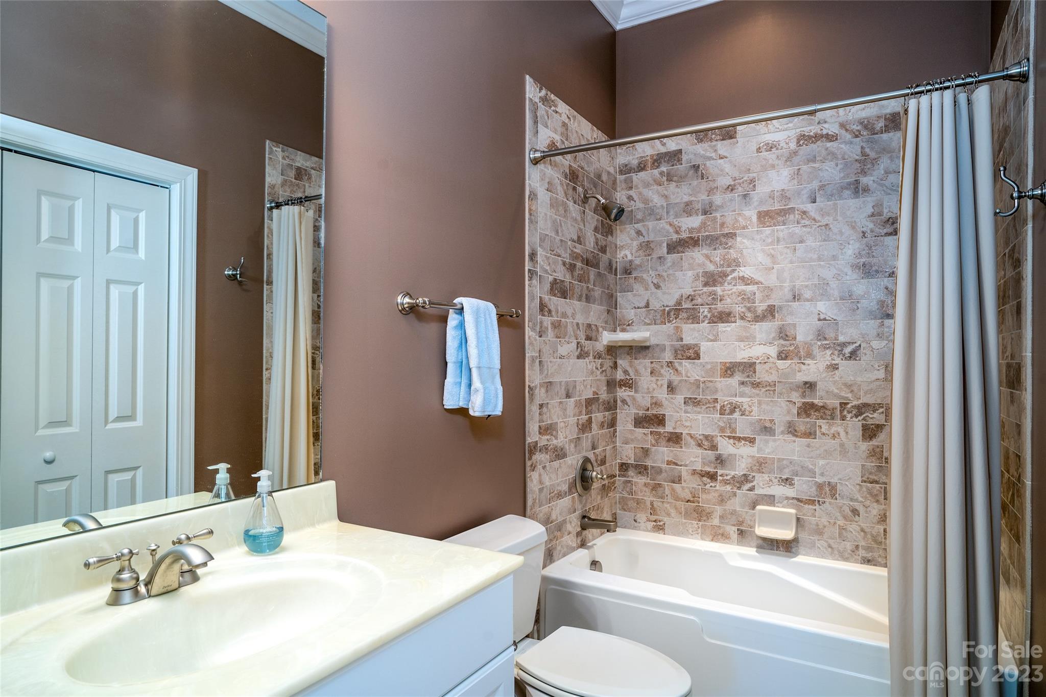 Southpointe - Residential