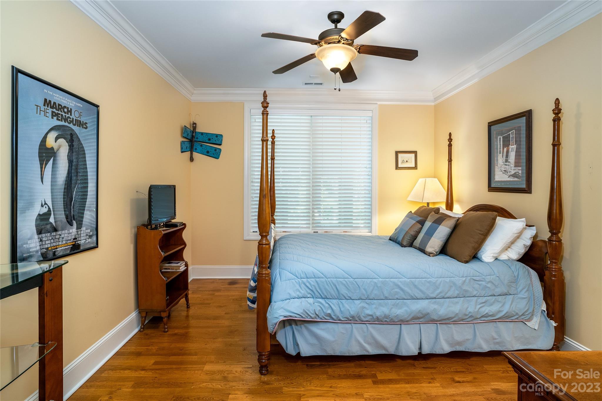 Southpointe - Residential