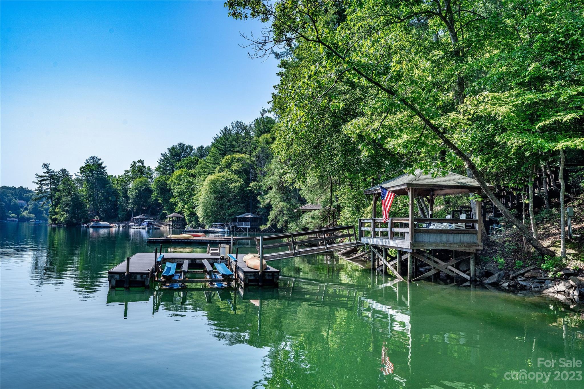 Southpointe - Residential