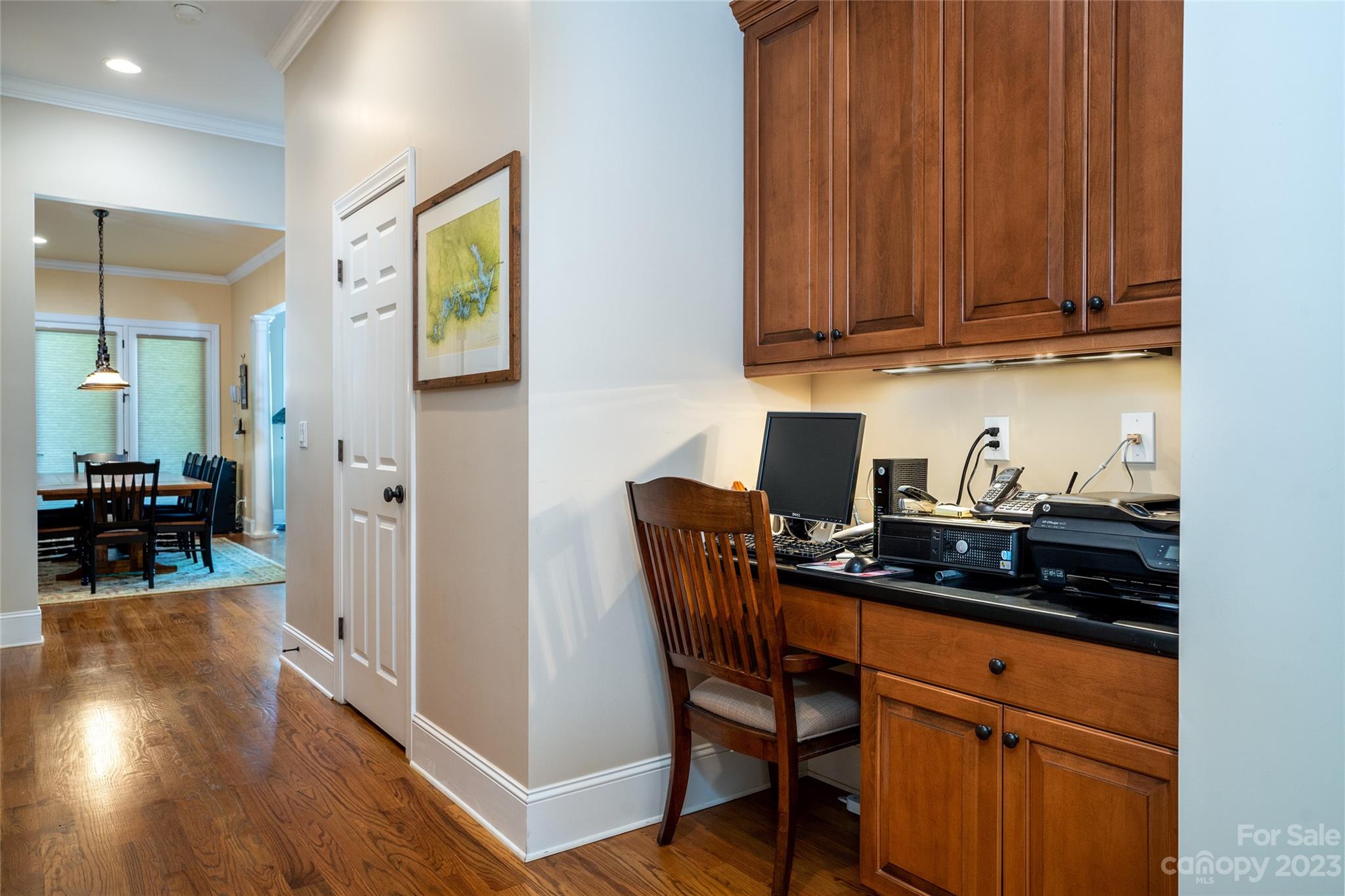 Southpointe - Residential