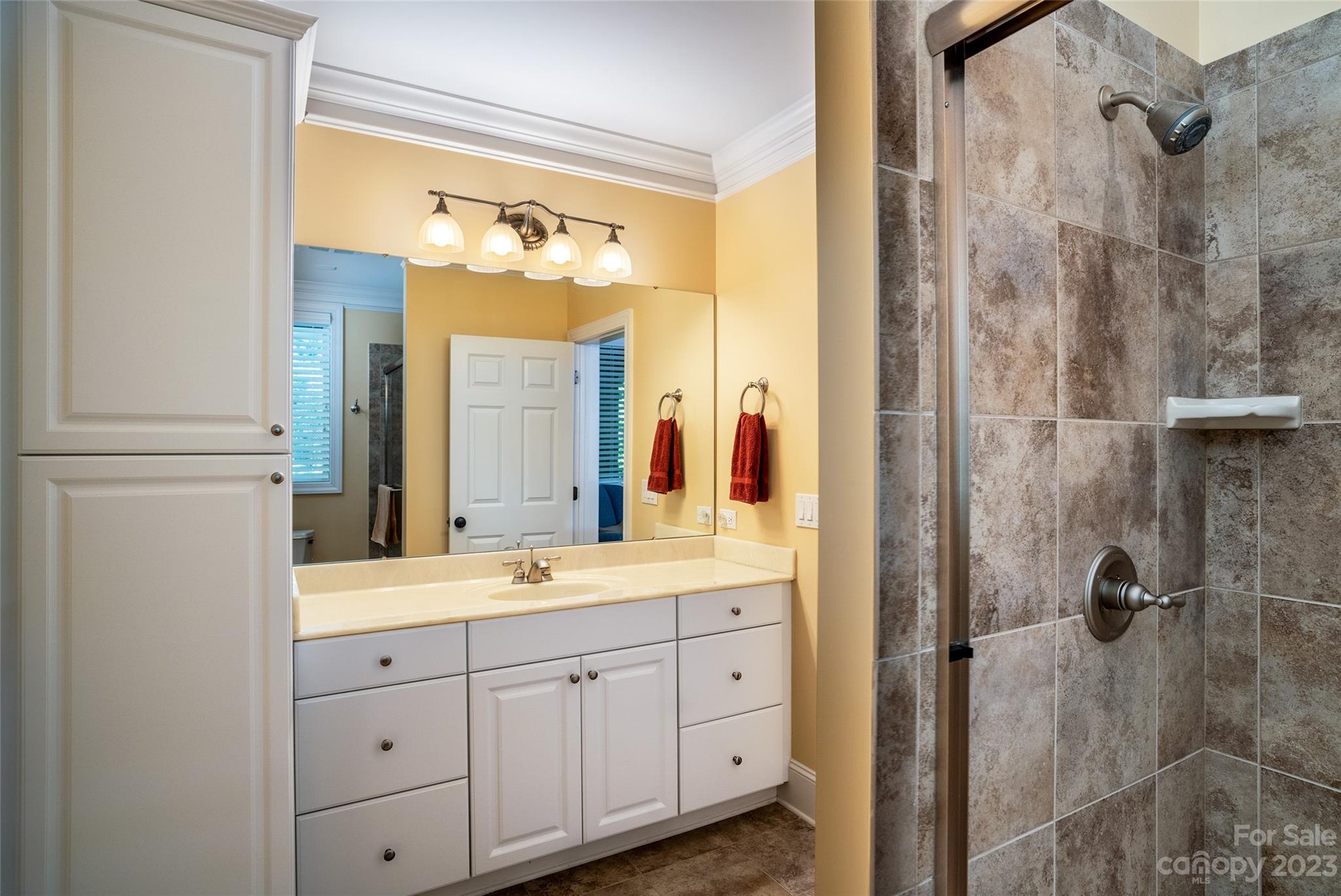 Southpointe - Residential