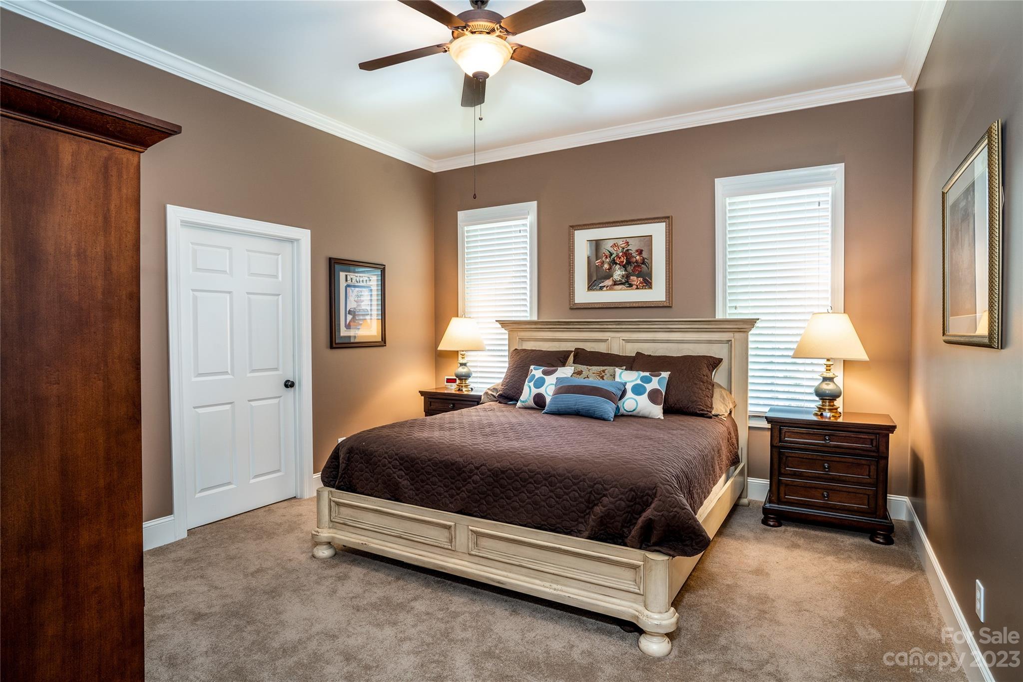 Southpointe - Residential