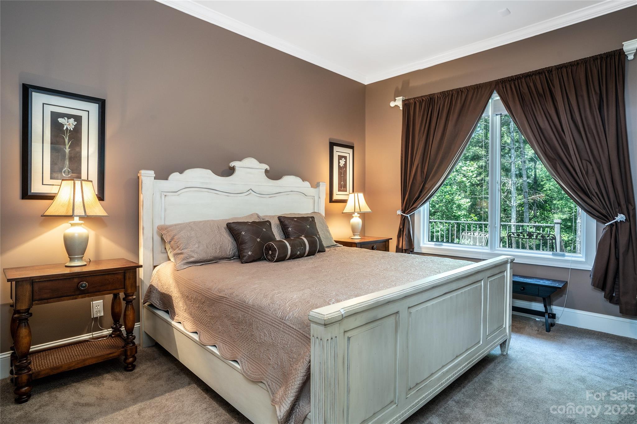 Southpointe - Residential