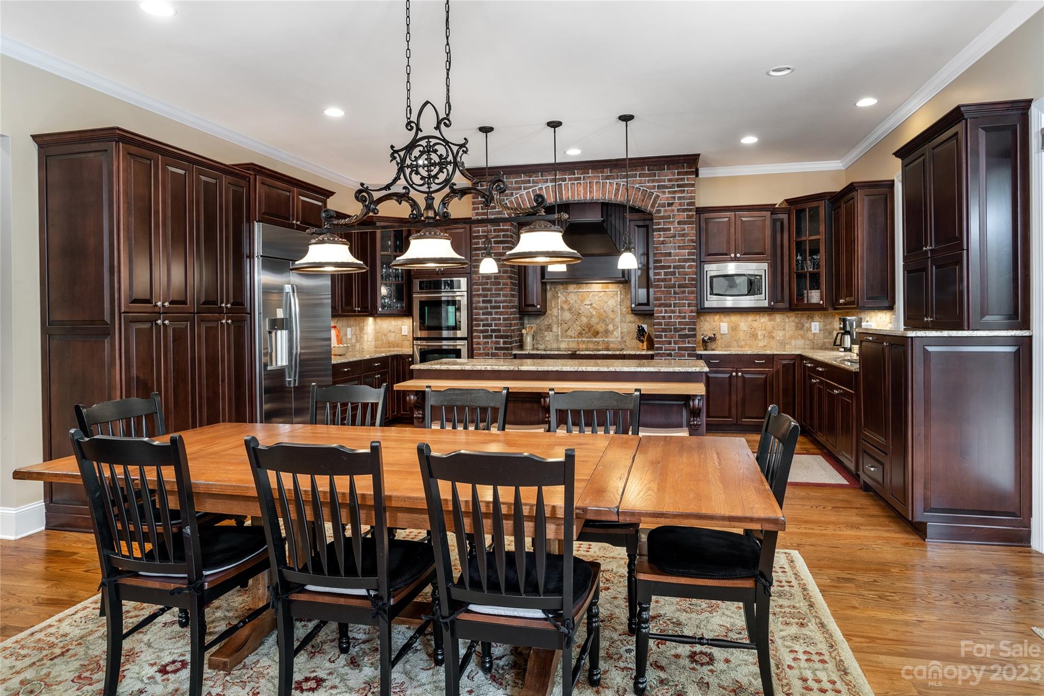 Southpointe - Residential