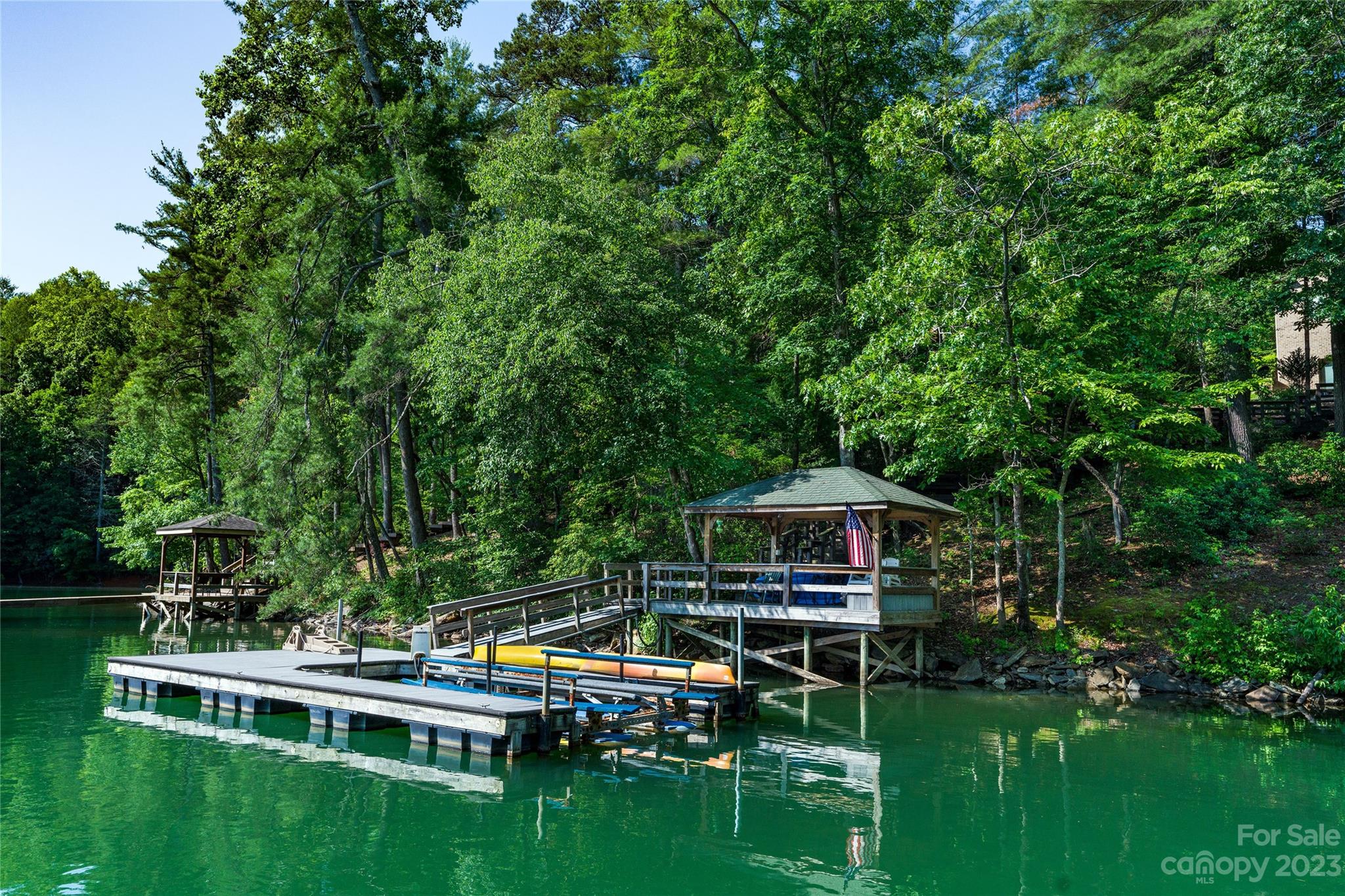 Southpointe - Residential