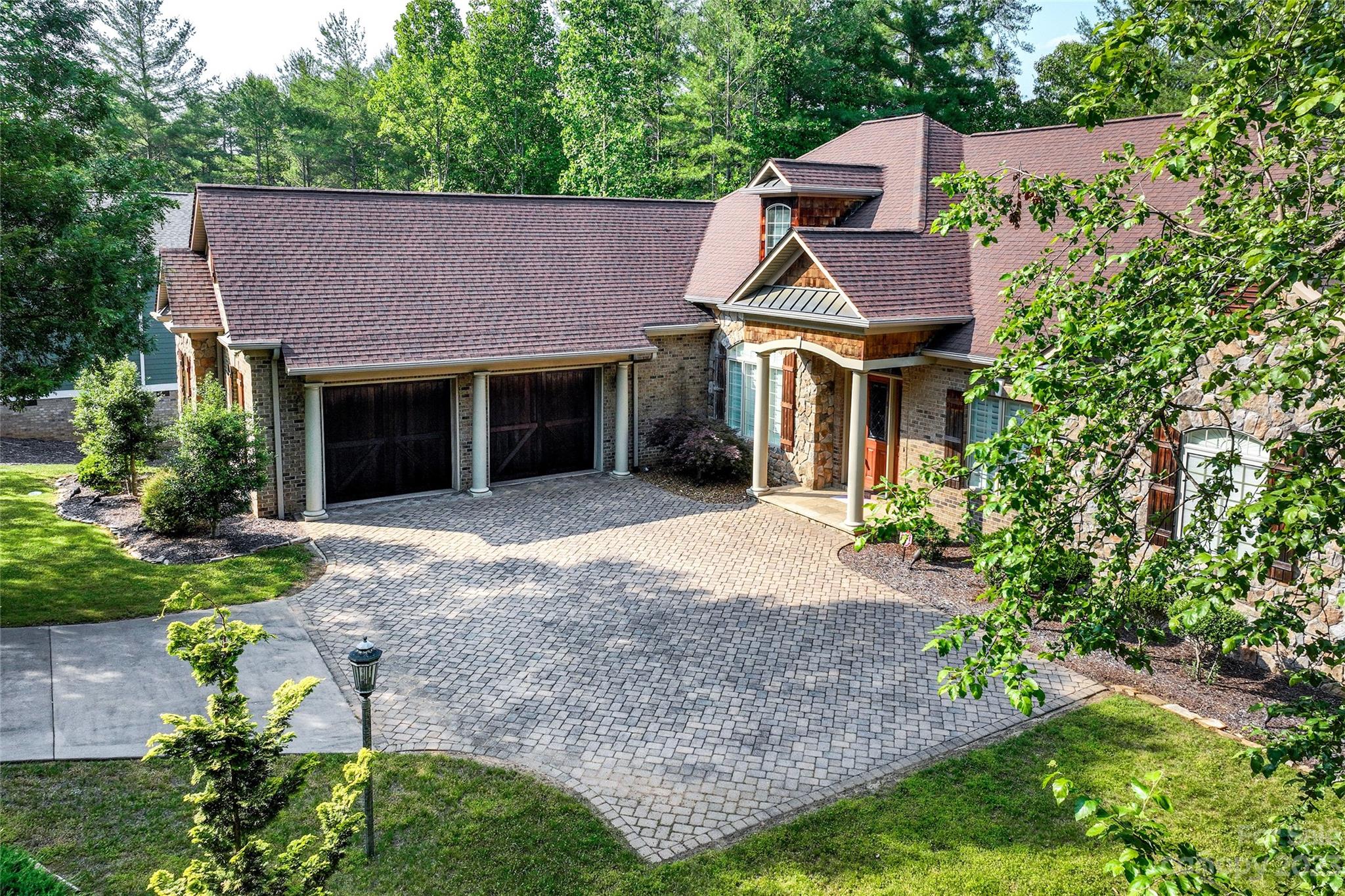 Southpointe - Residential