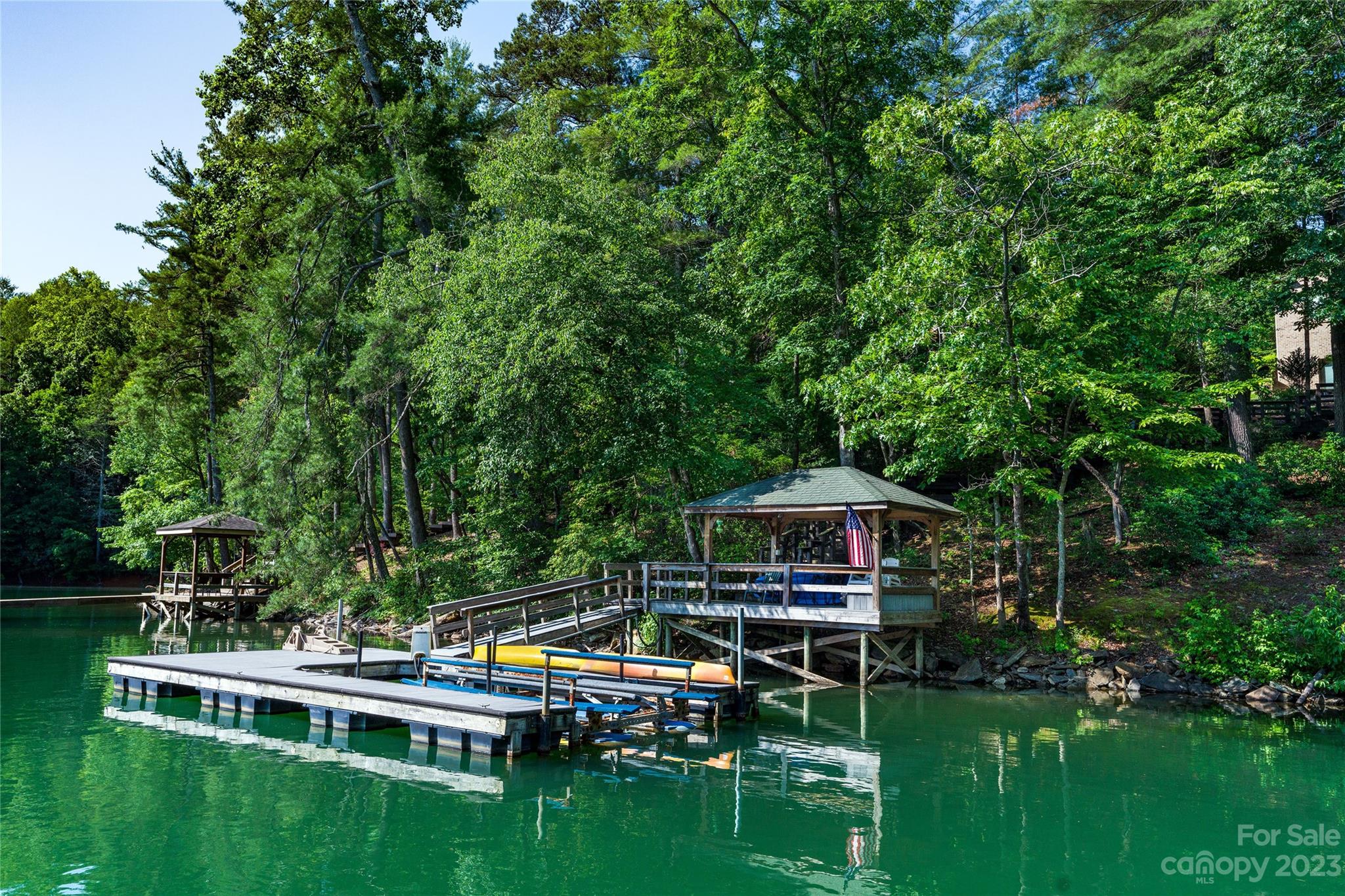 Southpointe - Residential