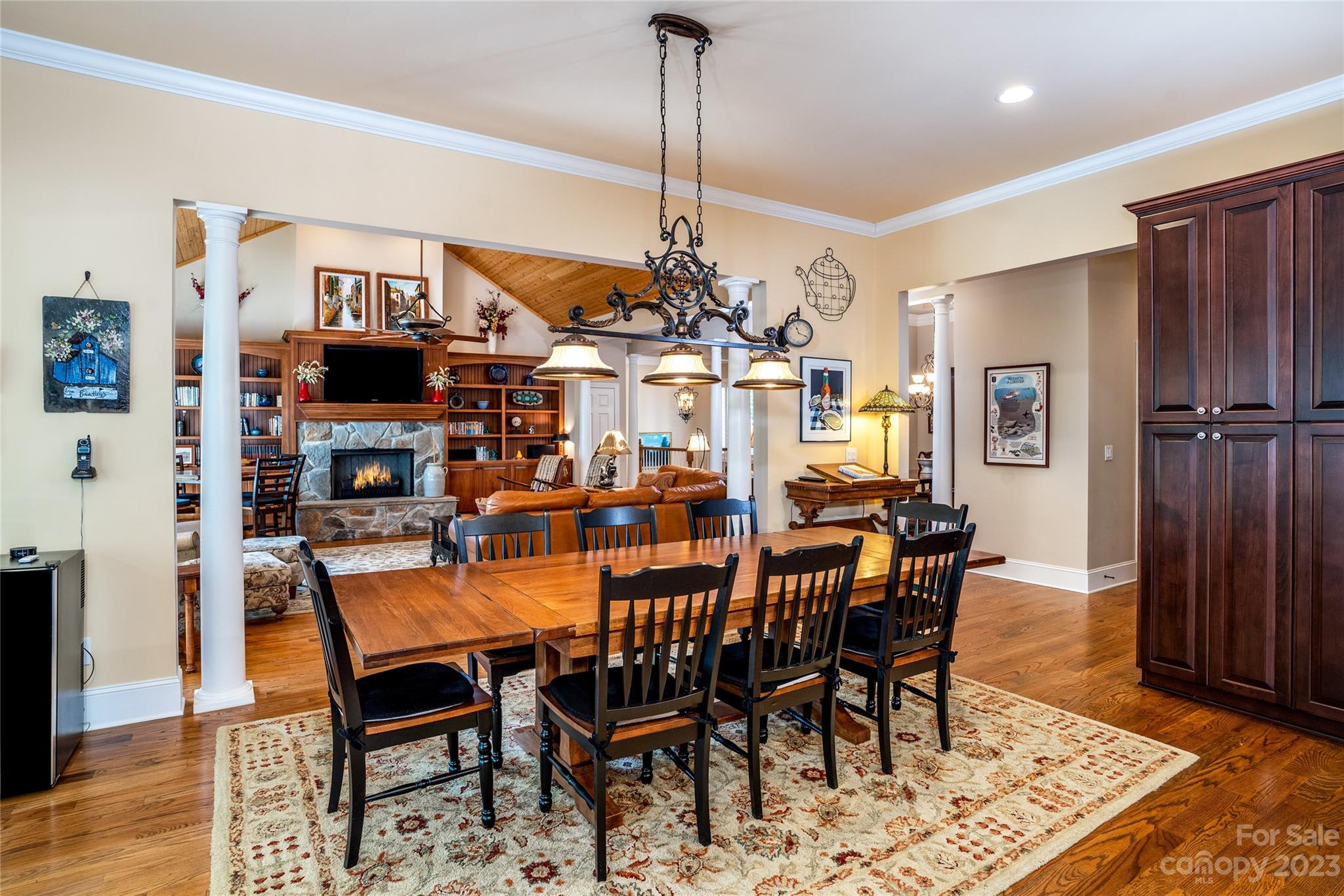 Southpointe - Residential