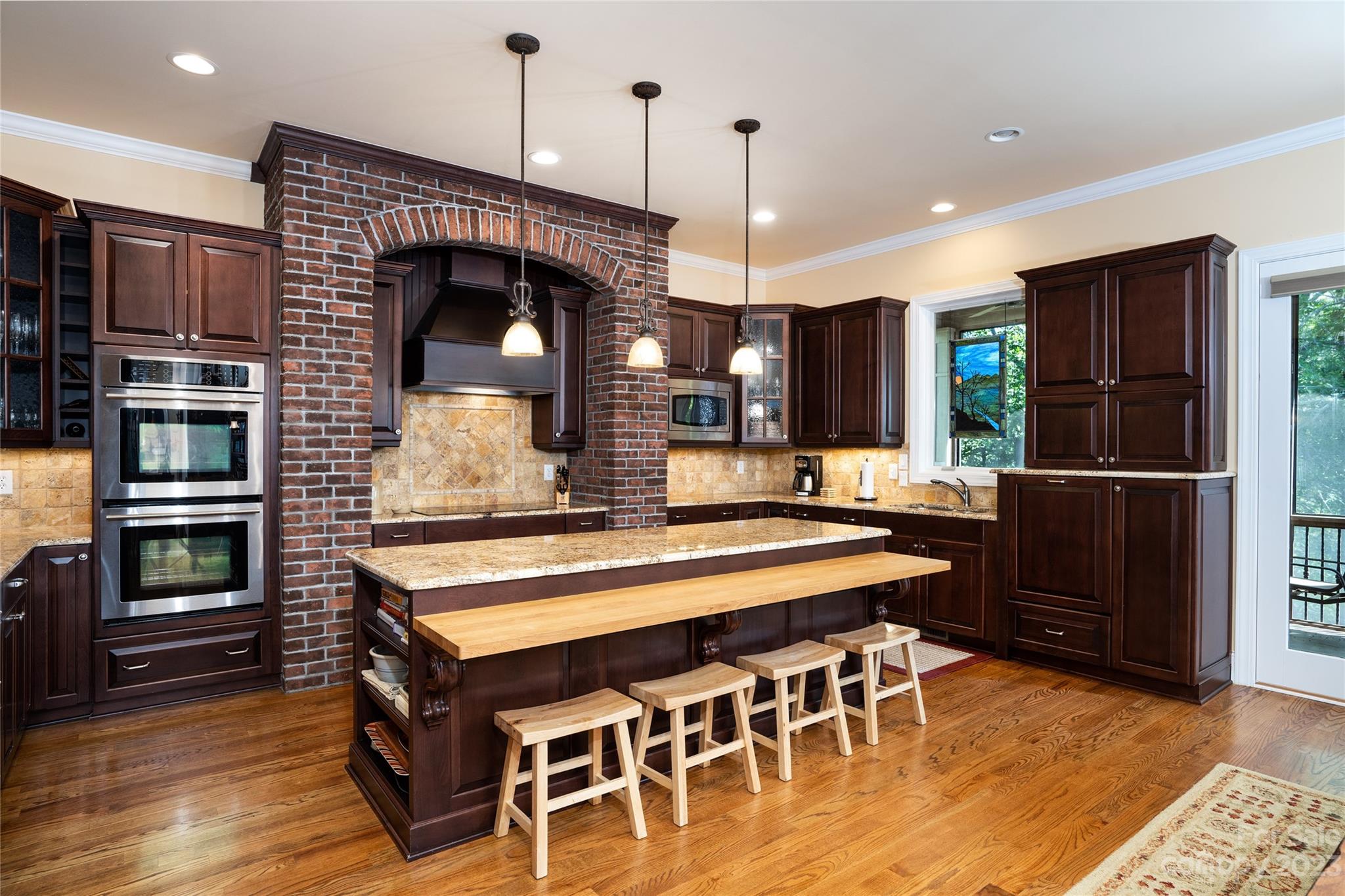 Southpointe - Residential